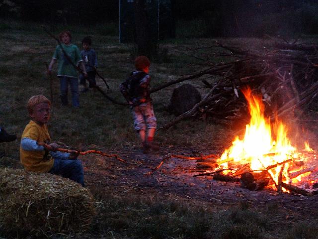 Bonfire 6.jpg